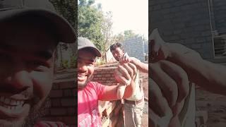 Raja se raj mistri #3162