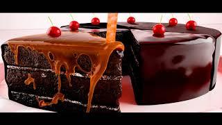 3D Commercial Advertisement  Vismayasmax Animations  Students Project - Sushil N