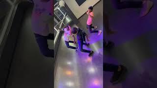 #dance #danceclassstudents #dancer #N dance and Fitness Studio 