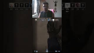 Clean Double Elimination  | CS:GO Domination | #battleaddict57 on #Twitch