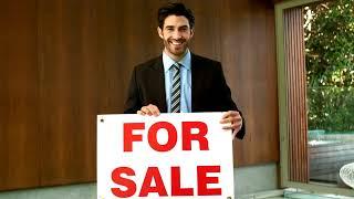 Sell Your Home Faster with a Premium Listing Service