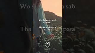 @Unkahipoetry #writer #shortvideo #poetry #past