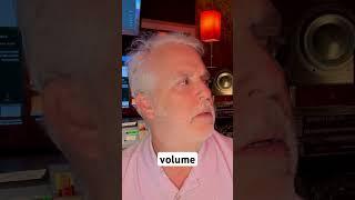 Recording Brian Wilson LIVE at the Ryman