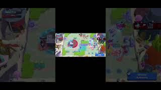  Ultimate Brawl Stars!  #BrawlStars #Victory