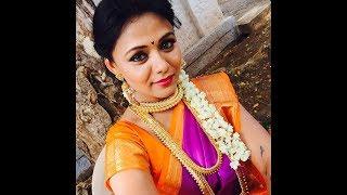 ‘Pavitra Rishta’ actress Prarthana Behere to tie knot this year