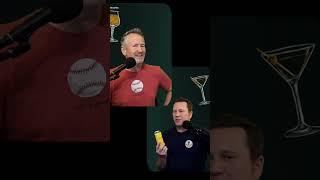 It's not the size of the can, but how many you can buy?  Podcast fun!