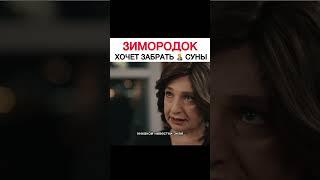  #турецкий #сериал #зимородок #зимородоктурецкийсериал #зимородоксериал