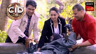 CID In Case Resolution | CID | সিটি ই ডি | Unusual Investigations