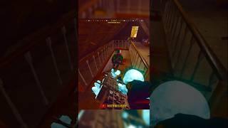 THIS ZERO RECOIL LADRA SMG IS BUSTED IN WARZONE!  #warzone #warzoneglitches
