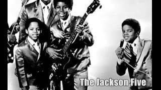 Why Grammy Winning R&B Great Joe Simon Passed On The Jackson Five