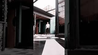 Andaaz music song video # 