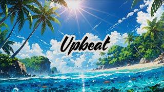 Joy Wave / Royalty Free Music / Positive Upbeat Background Music / Happy Funky Music / SoulProdMusic