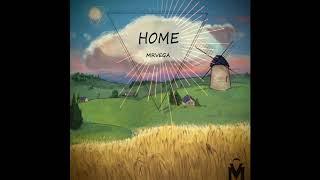 MrVega - Home (Original Mix)