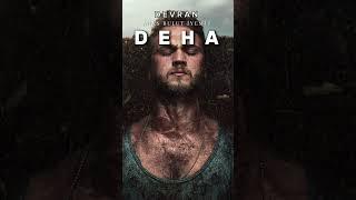 “Deha Fregmanı Eylülde Show TV’de.”            #arasbulutiynemli #devrimözkan  #keşfet #deha