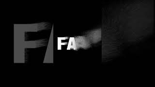 Advanced Text Dispersion #aftereffects  #motion #music #motiondesign #rock #afx #animation #affex