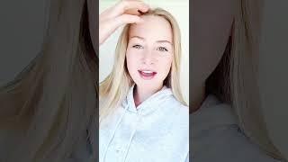Harlow!🩷🫶 What's your Harlow vlog? I don't have tiktok I downloaded this off yt! #harlow #love #edit