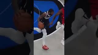 Kyrie Irving’s Offense Is Just Too Smooth ‍