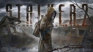 ПРОХОЖДЕНИЕ МОДИФИКАЦИЙ S.T.A.L.K.E.R. Dead Air 0.98b 1-ая серия