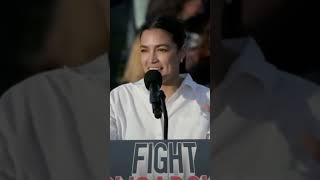 Bill Maher DESTROYS AOC & Democrats For Despising AMERICA Live On Air