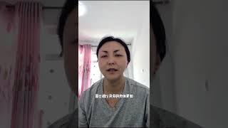 人是高等动物吗？#生命 #灵魂 #圣经 #耶稣 #基督 #人生 #人生感悟 #感悟 #真理