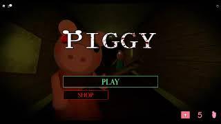 piggy