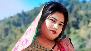 pooja saini gorgeous  is live