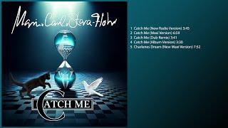 Catch Me [ Modern Talking Style - Celebrating 40 Years Of Modern Talking ]
