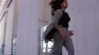 STARZPLAY: Quantico