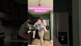 My kids are gonna be so great  #dad #dadlife #momlife #serious #silly #satire #cringe