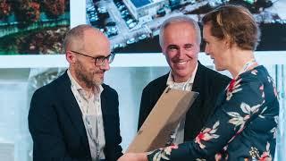 Prix Énergie de la SUERA 2024