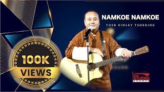 Namkoe Namkoe | Toeb Kinley Tshering