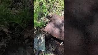 металлокоп как бизнес, заработок на металлоломе