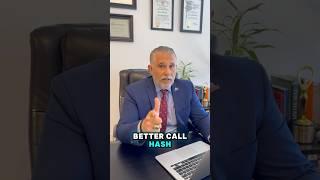 California Three Strikes Law
