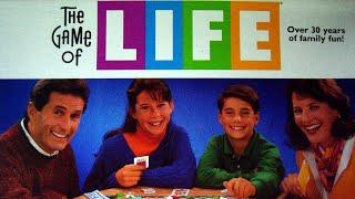 138: Adapting a board game