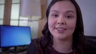 Manitoba Education - Indigenous Youth Presentation