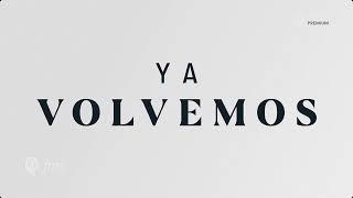 TNT Sports - Bumper: Ya Volvemos (2024)