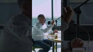 ¿Cómo llevar mi empresa al fracaso?     T1 | E5: Gerardo Rioja