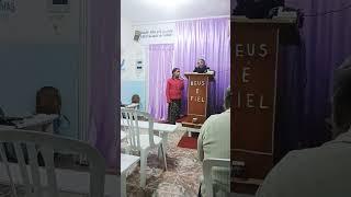 #jesus