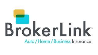 BrokerLink Insurance Radio Commercials (2023-2024)