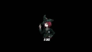 SHUICHI LIKE BOYYYYYYSSSSSSS