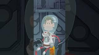 #CartoonAnimator #Reallusion | Join the 2022 Animation at Work Contest 