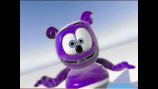 Plum Bear Promo 2