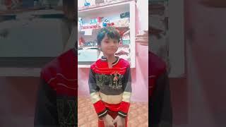 #pagalpanti #shotski video# #comedy #comment # subscribe #like