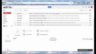 How to Change Your Sender Name in Gmail