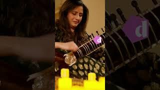 Raag Nand Kauns | Roopa Panesar | Music of India