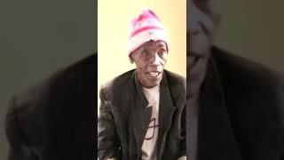 AW-KUUKU OO SOONKA UGAMBIYAY PART2 #shorts