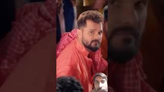 #Video~Na Jiyab Tohra Bina#Khesari Lal Yadav#Trending Bhojpuri Song#explor#virl#ytshort#remix#reel