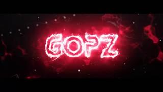 #GOPZ Ice warrior FX god of panzoid sync contest(Awareblox)(DLL IN THE DESCRIPTION)