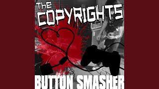 Button Smasher