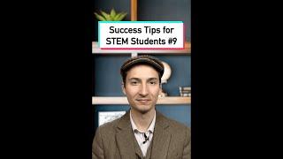 EAT Your Way To Success